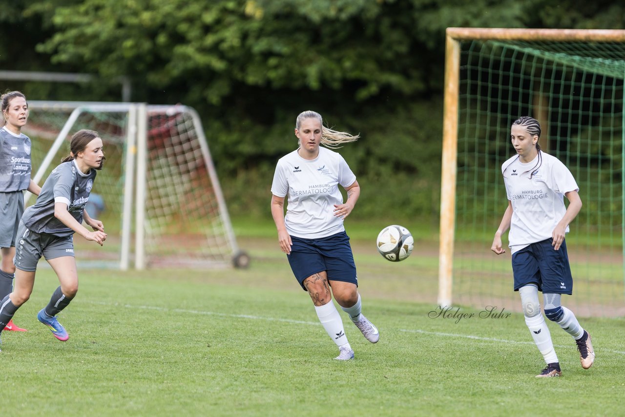 Bild 271 - Loewinnen Cup